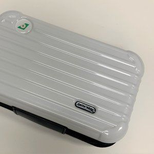 Rimowa Toiletry Case